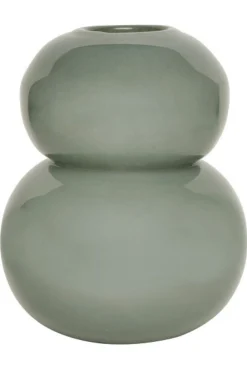 Lasi Vase*OYOY Living Fashion
