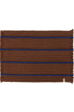 Putki Doormat*OYOY Living Fashion