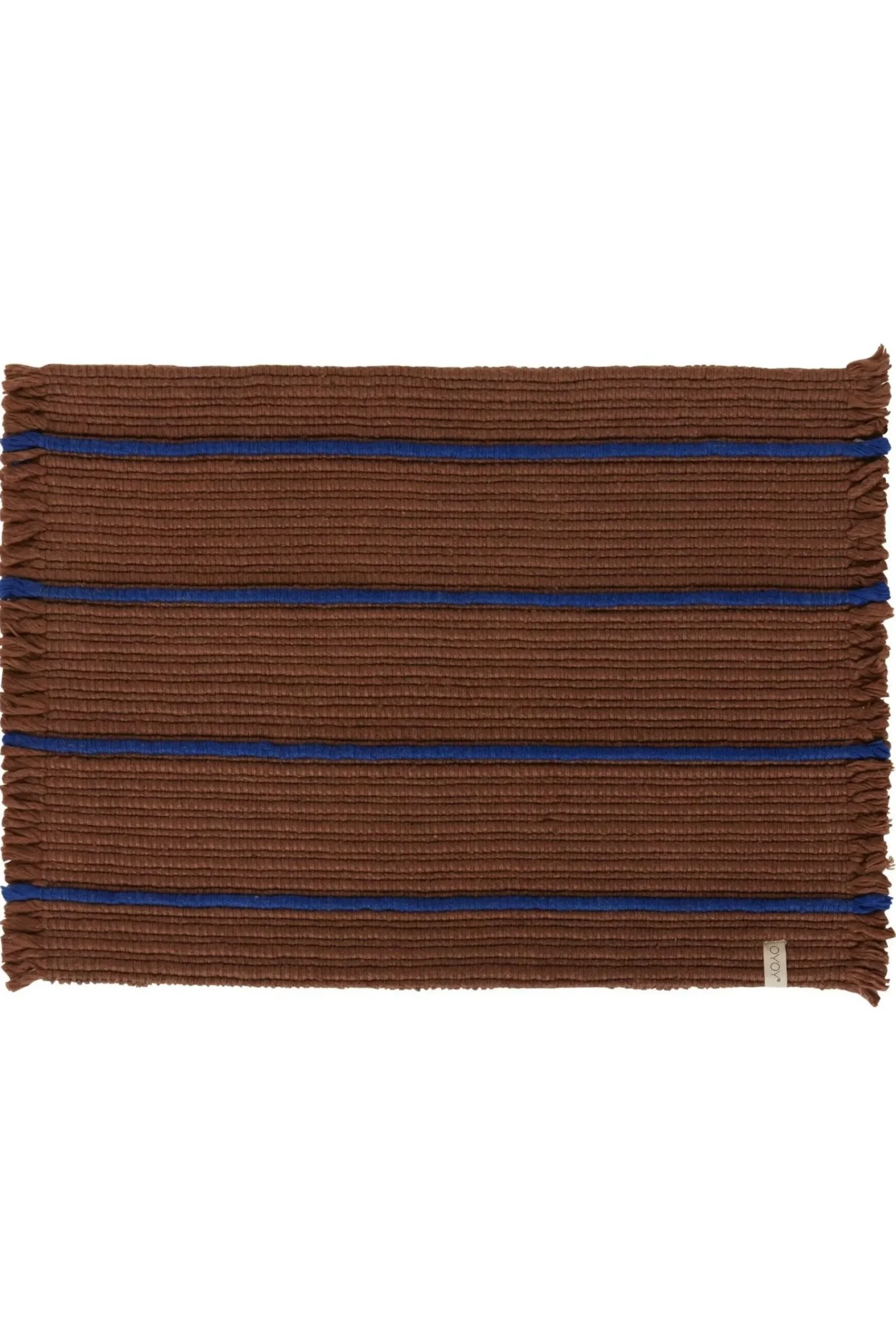 Putki Doormat*OYOY Living Fashion