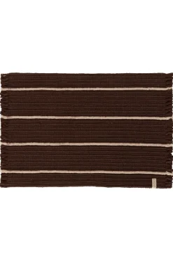 Putki Doormat*OYOY Living Fashion