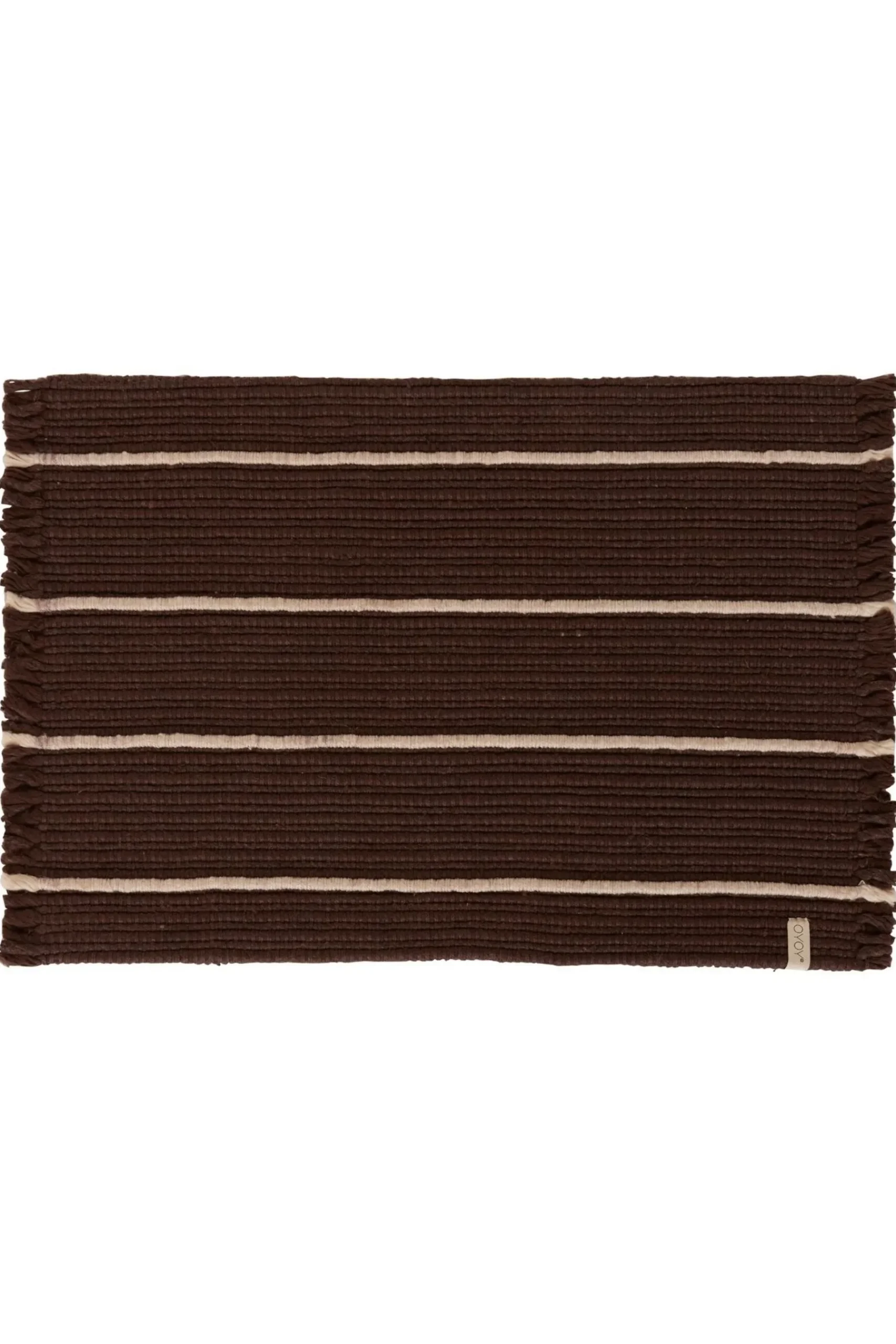 Putki Doormat*OYOY Living Fashion