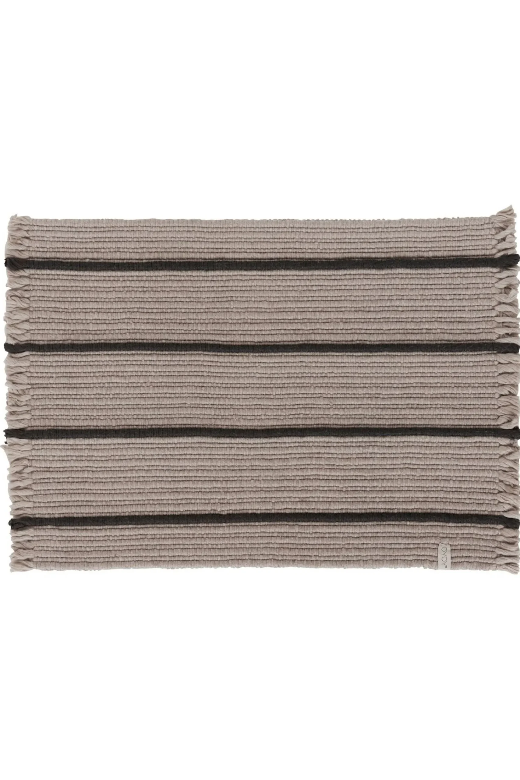Putki Doormat*OYOY Living Fashion