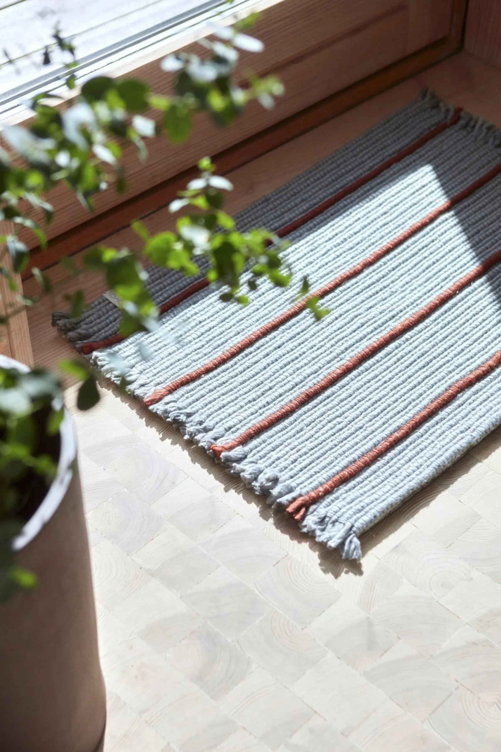 Putki Doormat*OYOY Living Fashion