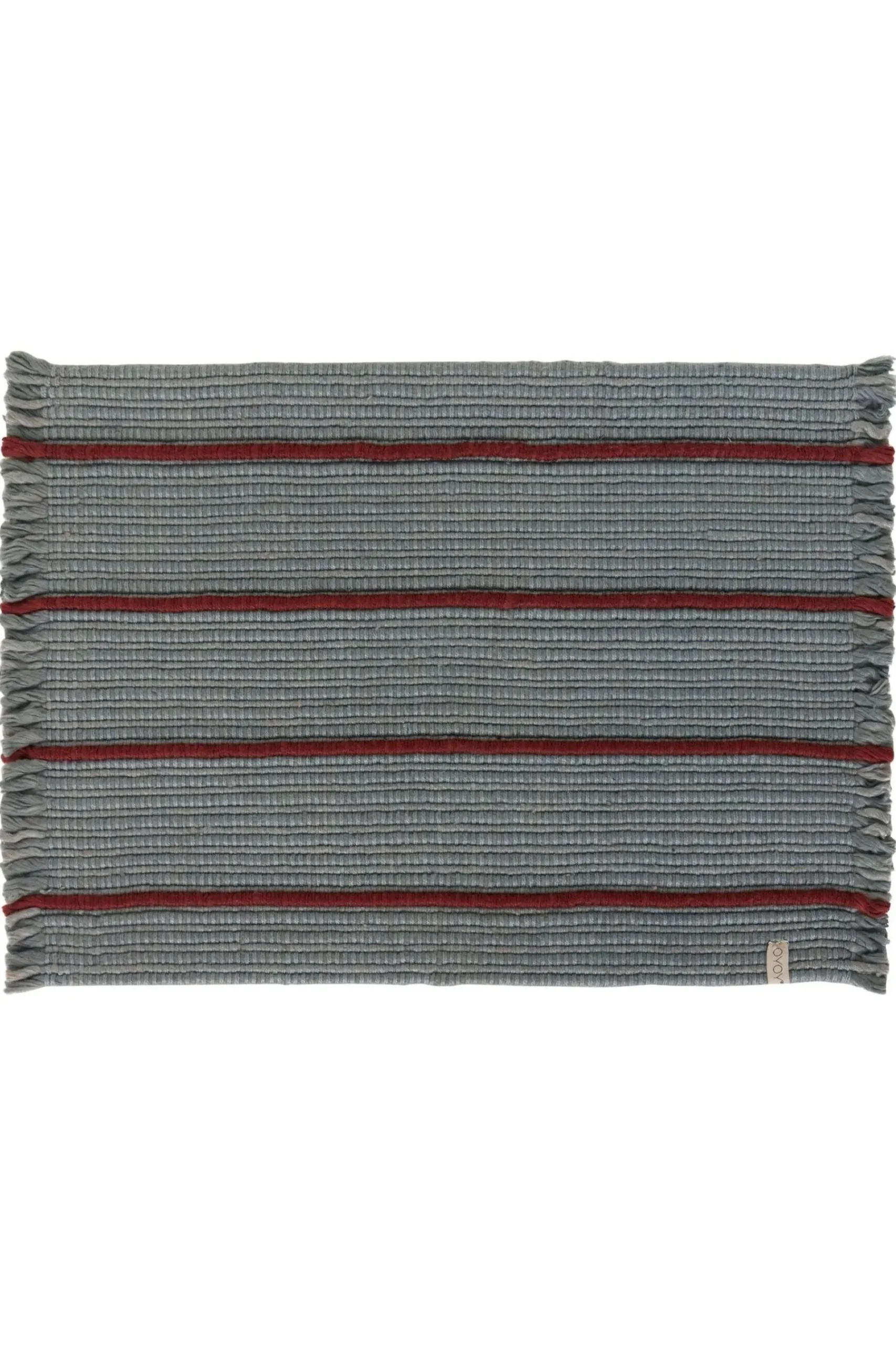 Putki Doormat*OYOY Living Fashion