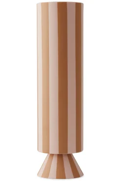 Toppu Vase*OYOY Living Clearance