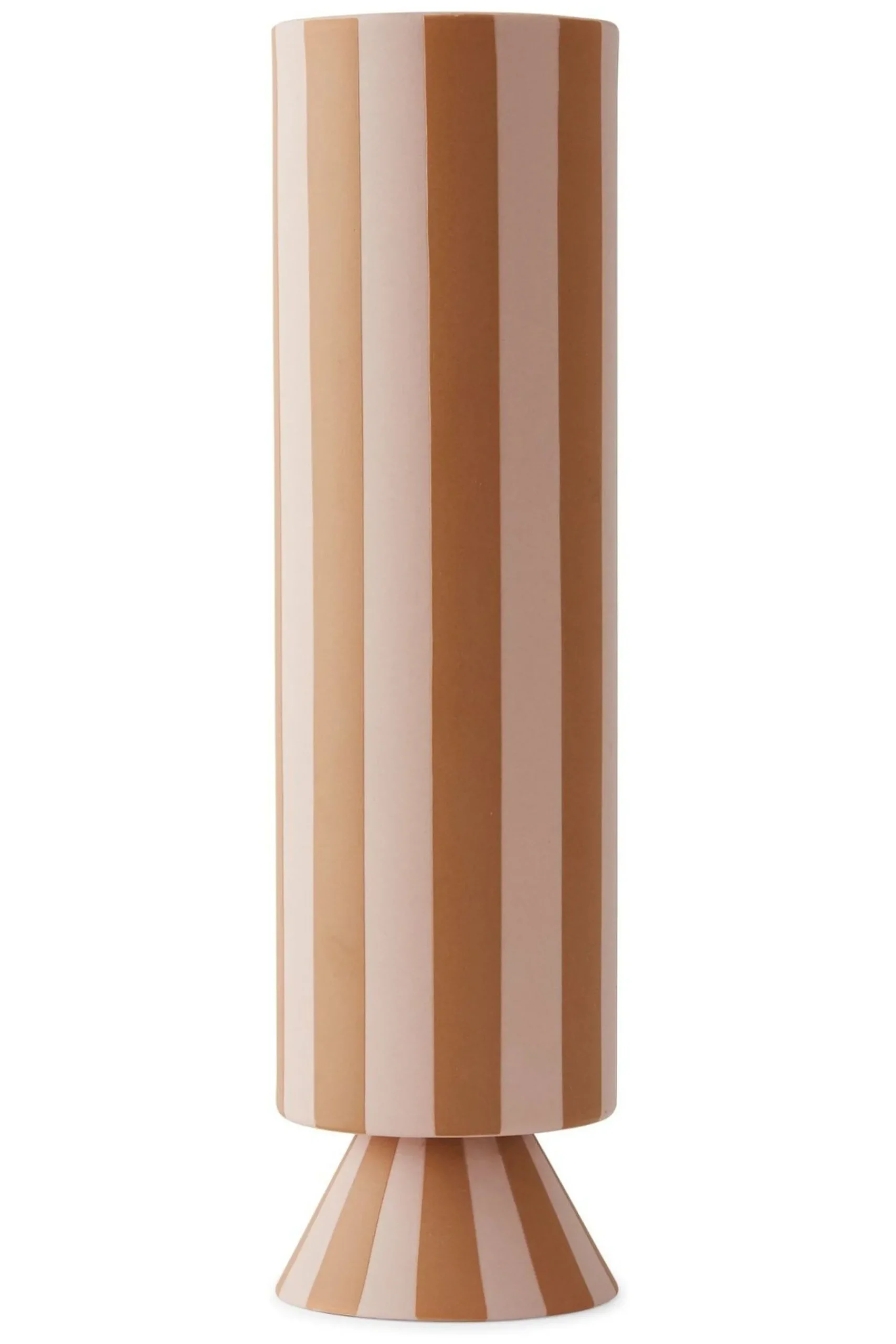 Toppu Vase*OYOY Living Clearance