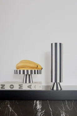 Toppu Vase*OYOY Living Clearance
