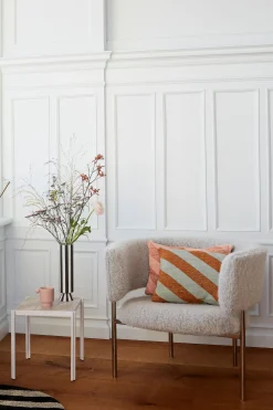 Toppu Vase*OYOY Living Clearance