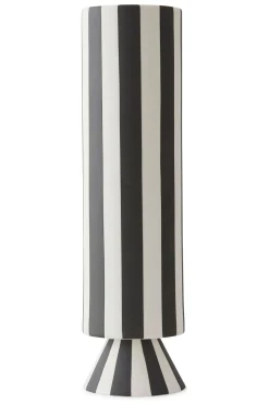 Toppu Vase*OYOY Living Clearance