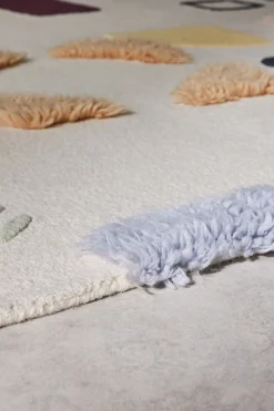 Patti Wool Rug*MADE.COM Discount