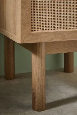 Pavia Bedside Table*MADE.COM Fashion