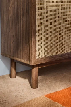 Pavia Bookcase*MADE.COM Fashion