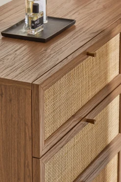 Pavia Chest of Drawers*MADE.COM Hot