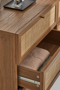 Pavia Chest of Drawers*MADE.COM Hot