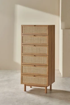 Pavia Chest of Drawers*MADE.COM Hot