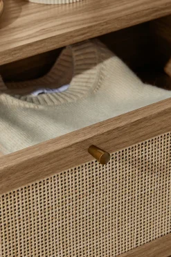 Pavia Chest of Drawers*MADE.COM Hot