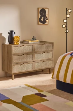 Pavia Chest of Drawers*MADE.COM Hot