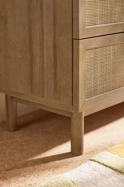 Pavia Chest of Drawers*MADE.COM Hot