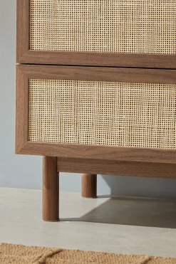 Pavia Chest of Drawers*MADE.COM Hot