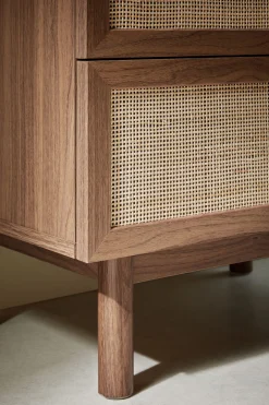 Pavia Chest of Drawers*MADE.COM Hot