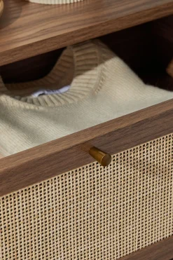 Pavia Chest of Drawers*MADE.COM Hot
