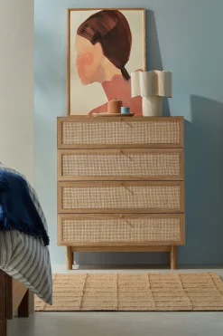 Pavia Chest of Drawers*MADE.COM Hot