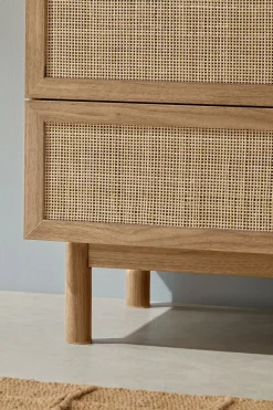 Pavia Chest of Drawers*MADE.COM Hot