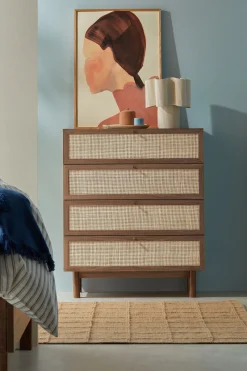 Pavia Chest of Drawers*MADE.COM Clearance