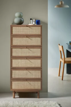 Pavia Chest of Drawers*MADE.COM Clearance