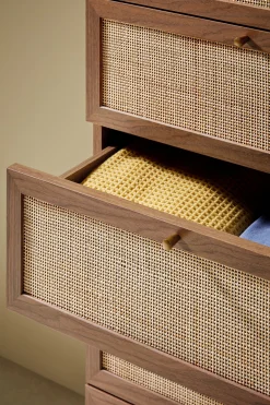 Pavia Chest of Drawers*MADE.COM Clearance