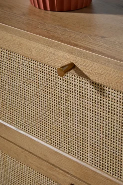 Pavia Chest of Drawers*MADE.COM Clearance