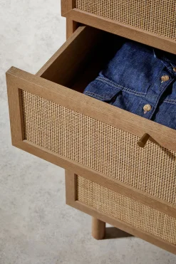 Pavia Chest of Drawers*MADE.COM Clearance