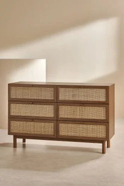 Pavia Chest of Drawers*MADE.COM Clearance
