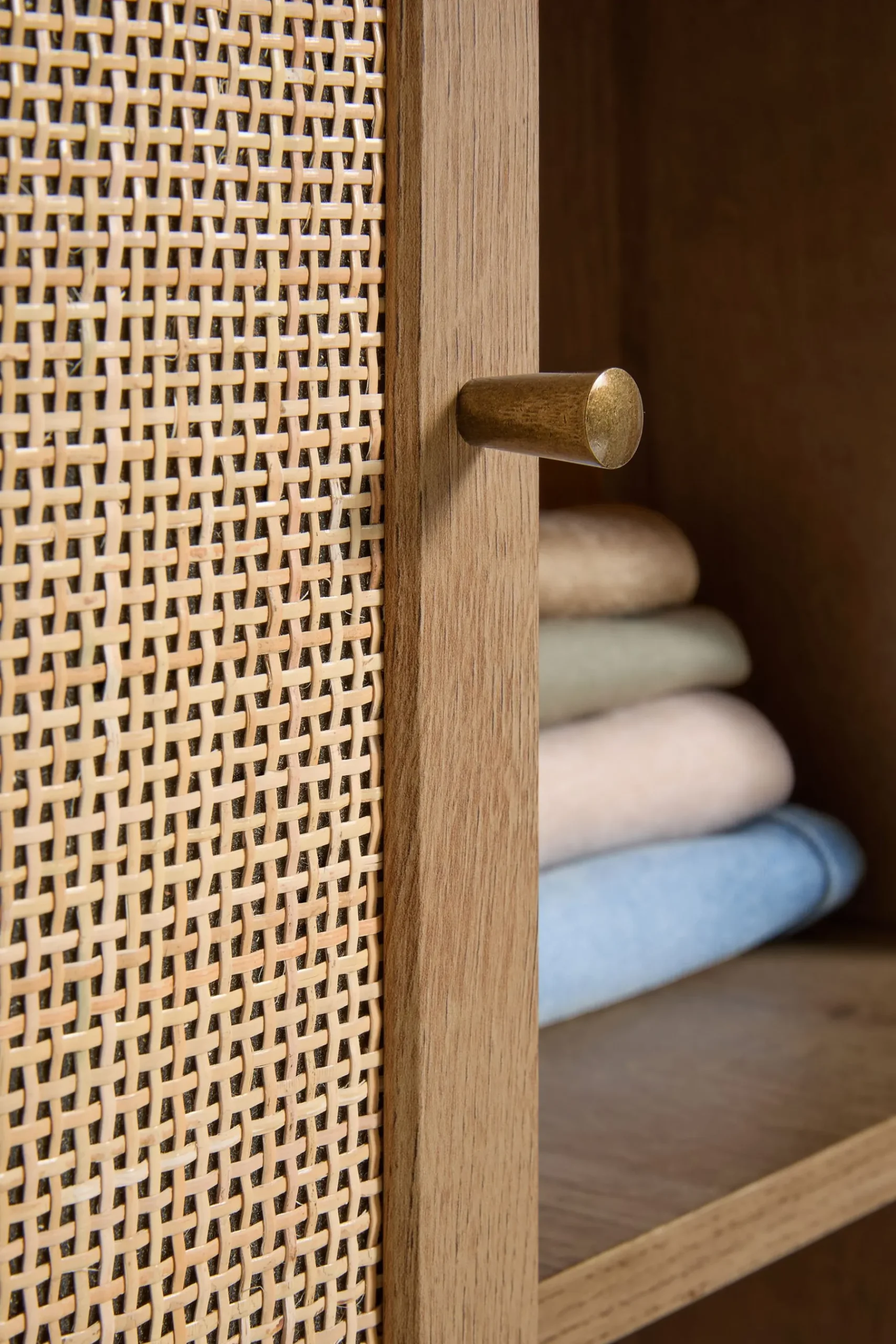 Pavia Double Wardrobe*MADE.COM Best Sale