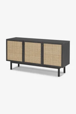 Pavia Sideboard*MADE.COM Store