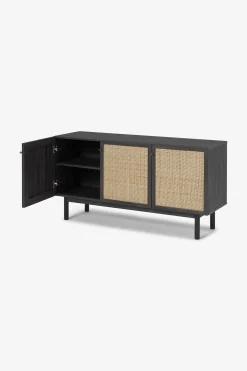 Pavia Sideboard*MADE.COM Store
