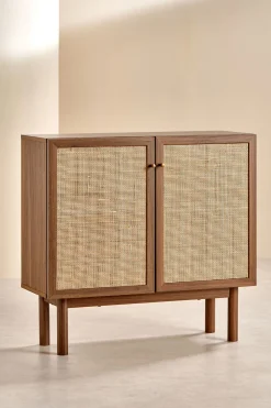Pavia Sideboard*MADE.COM Store