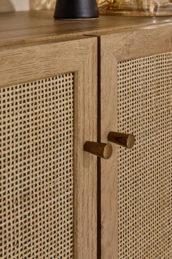 Pavia Sideboard*MADE.COM Store
