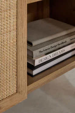Pavia Sideboard*MADE.COM Store