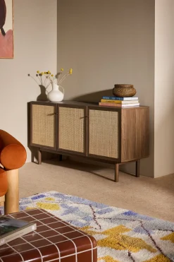 Pavia Sideboard*MADE.COM Store