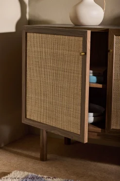 Pavia Sideboard*MADE.COM Store