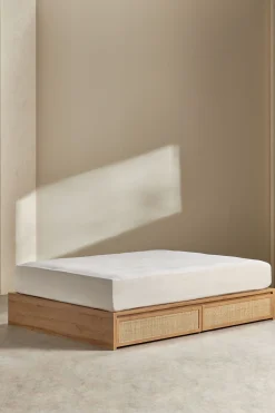 Pavia Storage Bed*MADE.COM Fashion