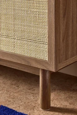 Pavia Up to 50 Inch TV Unit*MADE.COM Sale