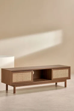 Pavia Up to 50 Inch TV Unit*MADE.COM Sale