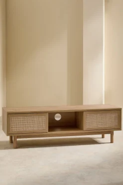 Pavia Up to 50 Inch TV Unit*MADE.COM Sale