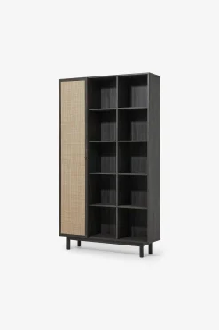 Pavia Wide Shelving Unit*MADE.COM Fashion