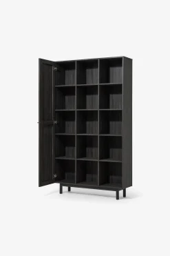 Pavia Wide Shelving Unit*MADE.COM Fashion