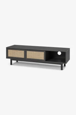 Pavia Wide TV Unit*MADE.COM Best Sale