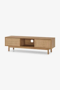 Pavia Wide TV Unit*MADE.COM Best Sale