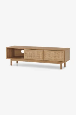 Pavia Wide TV Unit*MADE.COM Best Sale